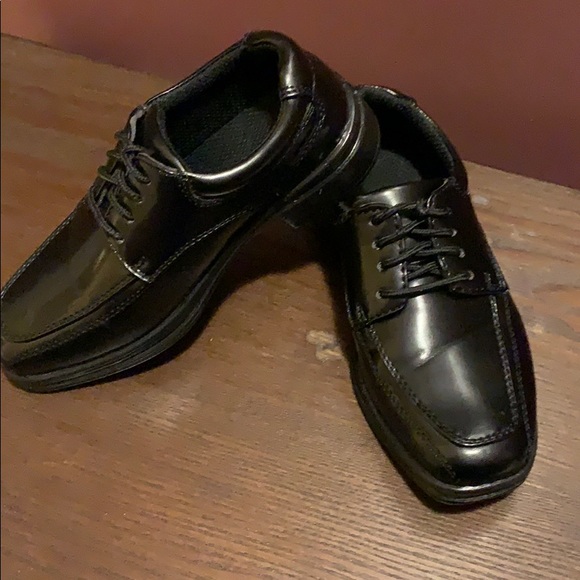 fitflop superskate tassel